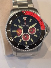 Belle rare montre - belle, et
