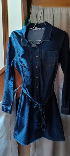 Lot robes esprit - lot, 3