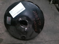 Mastervac FIAT PUNTO 2