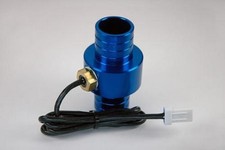 Trail Tech Radiator Hose Water
