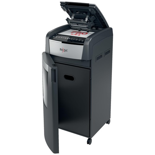 Rexel 2020750x auto - auto+, 750x