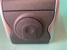 Legrand Sagane variateur