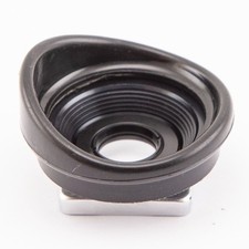 Olympus Pen F Oeilleton dioptre -3 / Eyecup diopter for Pen F FT half-frame