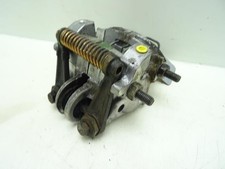 Etrier avant droit (freinage) CITROEN AMI8 BREAK