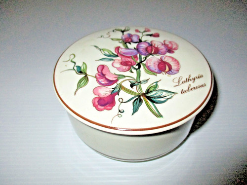 Villeroy boch jolie - villeroy,