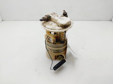 8200057324 jauge à carburant