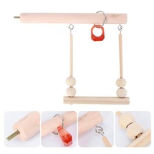  Jouets Pour Perroquets Grands