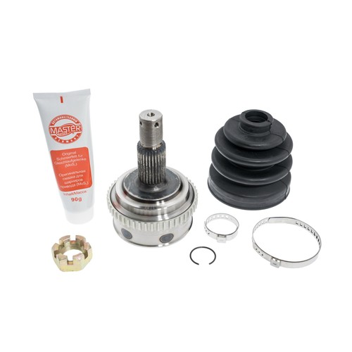 Joint kit extérieur - , pour
