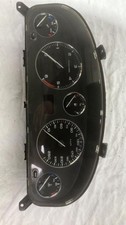 Compteur PEUGEOT 406 PHASE 2