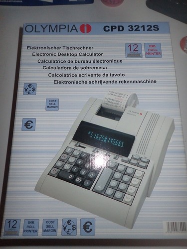 Ref cpd 3212s olympia - [ref:cpd-3212s],