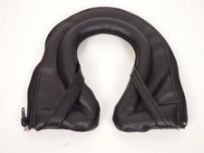 Accessoire casque LEM pour