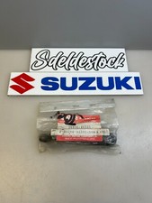 1 levier guide kick suzuki