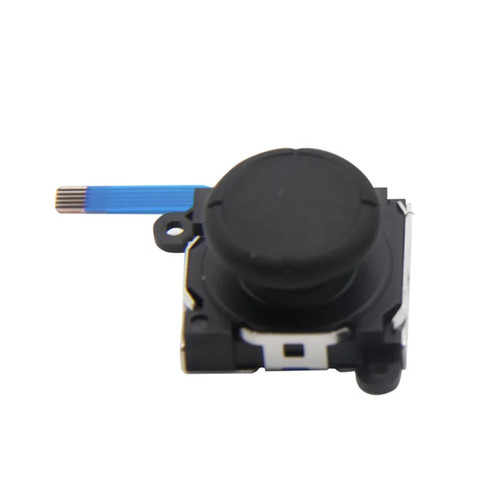 Analog joy con - analog, joystick