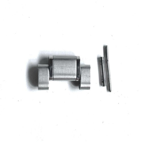 Omega genuine link - genuine, 1