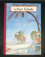 LAUDY - HASSAN ET KADDOUR - LE