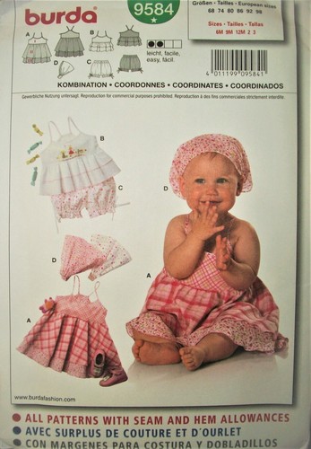 Baby toddler girl - baby,