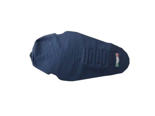 Selle dalla wave camel - dalla,