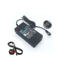 for Sony PMW-EX3 HD XDCAM EX Handheld Camcorder Power Supply Charger Charger 