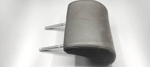 Appuie tête intérieur cuir - intérieur,