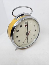 ⭐⏰️Ancien Réveil