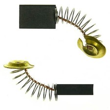 Balais à Charbon Du Moteur