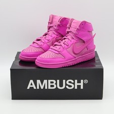 CU7544-600 Nike Dunk High