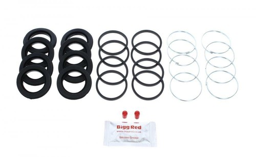 Pour toyota supra - toyota, biturbo