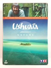 Ushuaia Nature Huit Voyages /