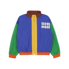 Bobo Choses Veste coupe-vent