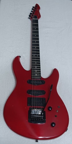 Peavey impact 1985 - peavey, 1