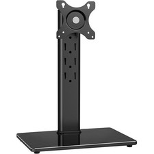 Support De Table Pour Moniteur