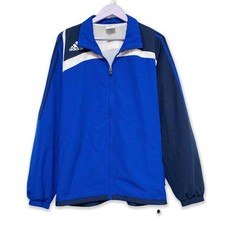 Veste À Capuche Adidas