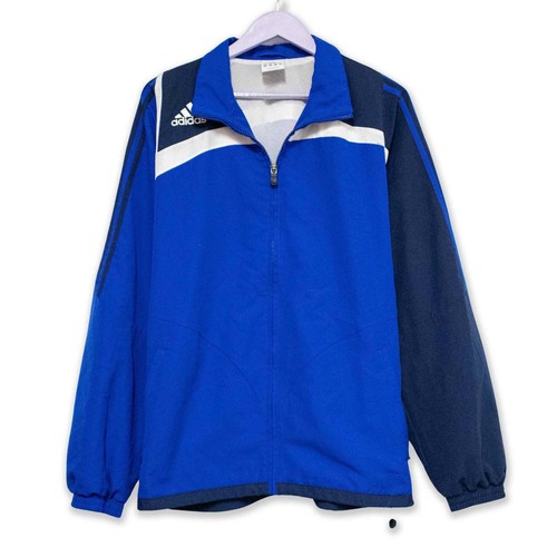 Veste capuche adidas - À,