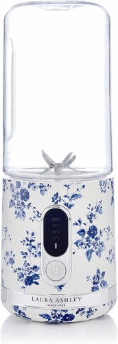 Mini blender portable - mini,