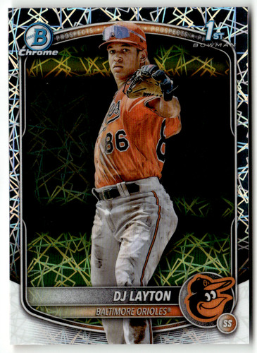2025 topps bowman - topps,