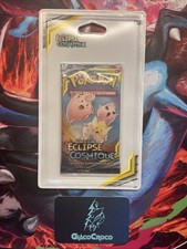 Booster Français Neuf Sous