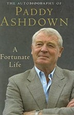 Une Vie Heureuse Reliée Paddy