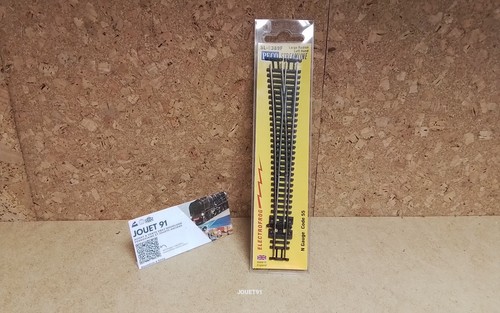 Peco ech sl e389f - peco,