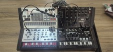 Korg Volca 