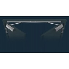 Bandeau sélecteur de