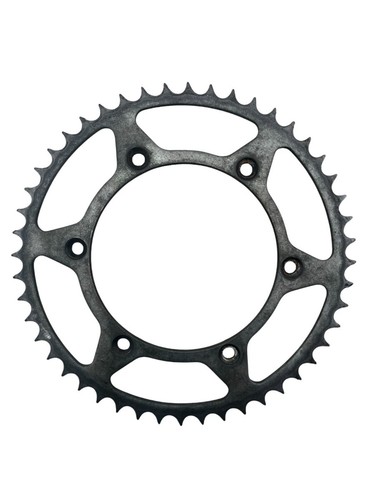 Couronne transmission gas - couronne,