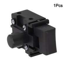 Interrupteur Interrupteur