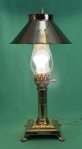 Vintage orient express style - vintage,
