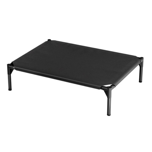 Panier hors couchage - panier,