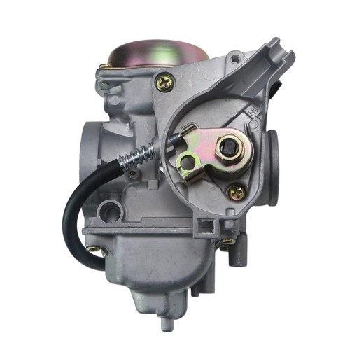 Carburateur hytrack 410 - hytrack,