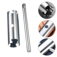 Cl�� �� passoire