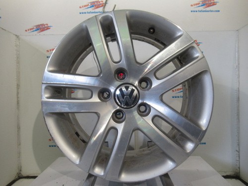 Jante aluminium volkswagen - jante,