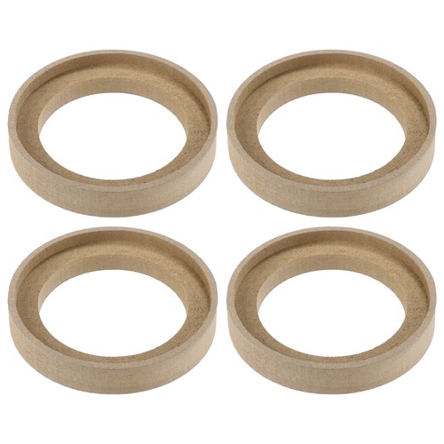 Pcs uniel pouce - pcs,