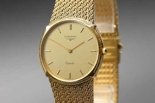Montre homme longines - homme,