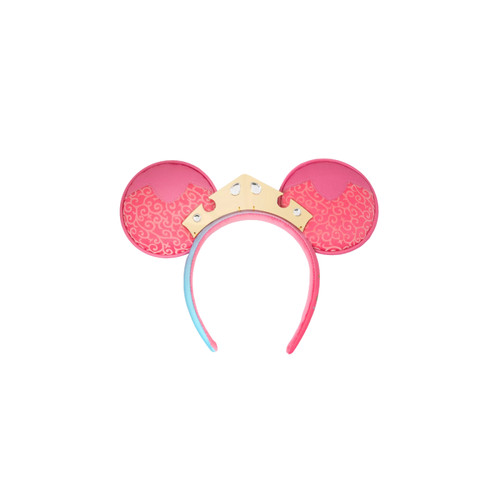 Ears aurore belle bois - belle, au
